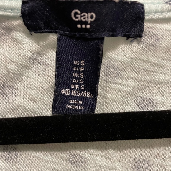 Cotton t-shirt - Picture 2 of 3